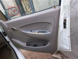 Chery Cowin